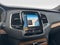 2022 Volvo XC90 T6 Momentum 7 Passenger
