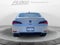 2023 Acura Integra CVT