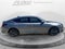 2023 Acura Integra A-SPEC Technology