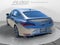 2023 Acura Integra A-SPEC Technology