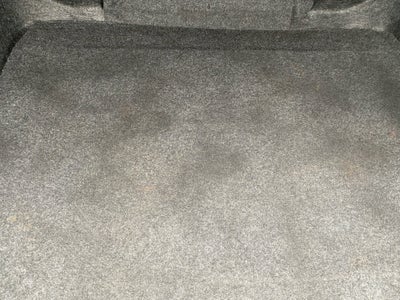 2021 Honda Civic Sedan Sport