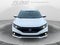 2021 Honda Civic Sedan Sport