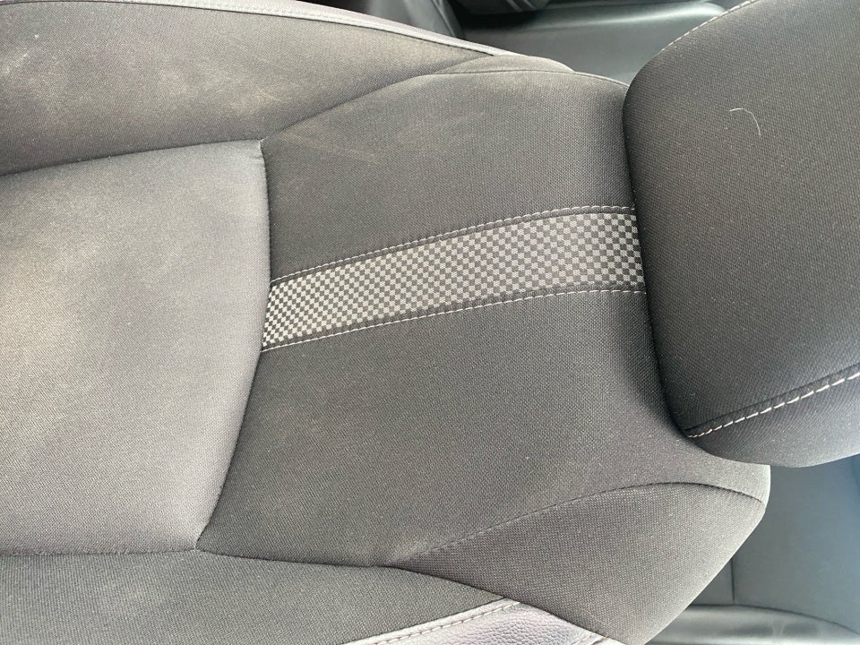 2021 Honda Civic Sedan Sport