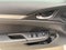 2021 Honda Civic Sedan Sport