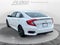 2021 Honda Civic Sedan Sport