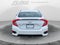 2021 Honda Civic Sedan Sport