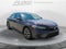 2022 Honda Civic Hatchback EX-L