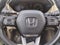 2022 Honda Civic Hatchback EX-L