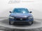 2022 Honda Civic Hatchback EX-L
