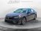 2022 Honda Civic Hatchback EX-L