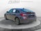2022 Honda Civic Hatchback EX-L