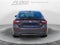 2022 Honda Civic Hatchback EX-L