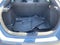 2023 Honda Civic Hatchback Sport