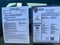 2023 Honda Civic Hatchback Sport