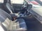2024 Honda Civic Hatchback Sport