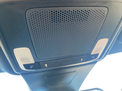 2024 Honda Civic Hatchback Sport