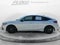 2024 Honda Civic Hatchback Sport