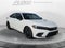 2024 Honda Civic Hatchback Sport