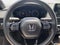 2024 Honda Civic Hatchback Sport