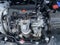 2024 Honda Civic Hatchback Sport