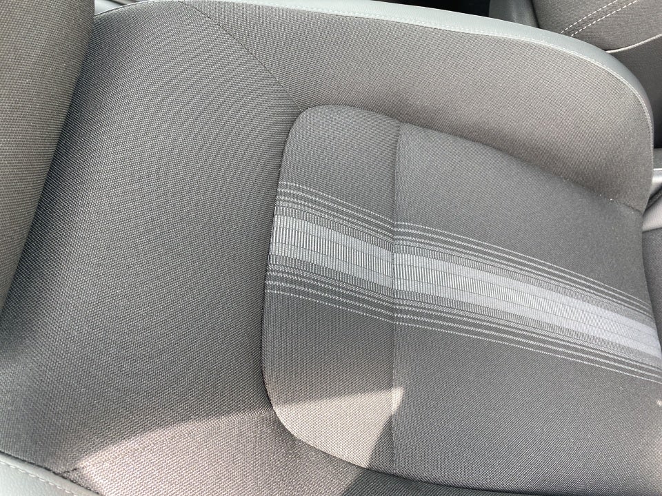 2024 Honda Civic Hatchback Sport