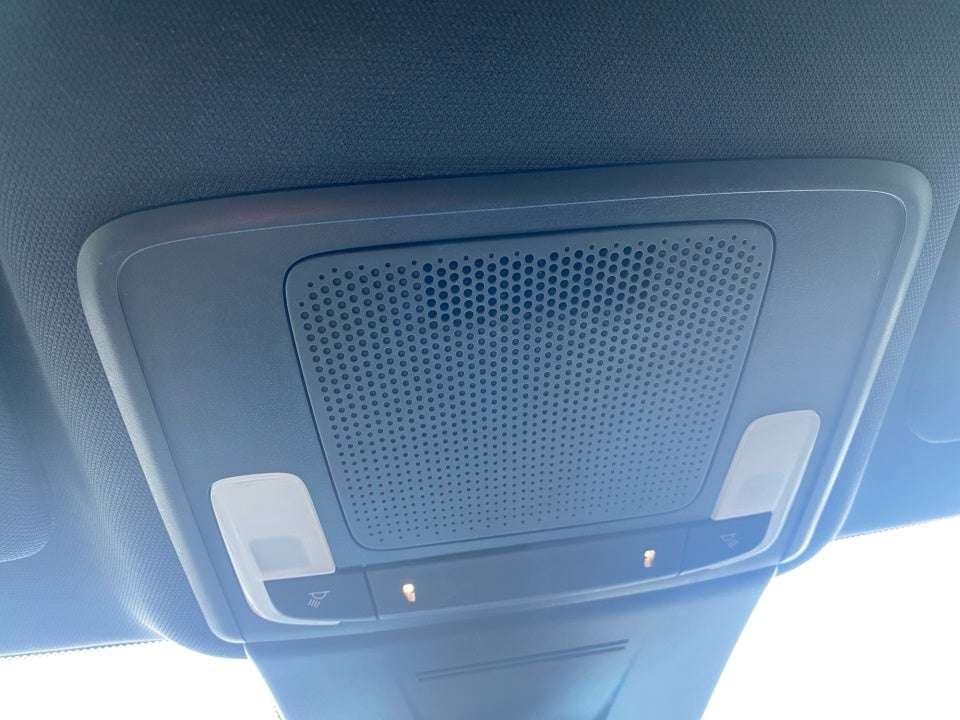 2024 Honda Civic Hatchback Sport