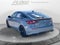 2024 Honda Civic Hatchback Sport