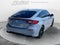 2024 Honda Civic Hatchback Sport