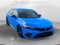 2024 Honda Civic Hatchback Sport