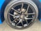 2024 Honda Civic Hatchback Sport