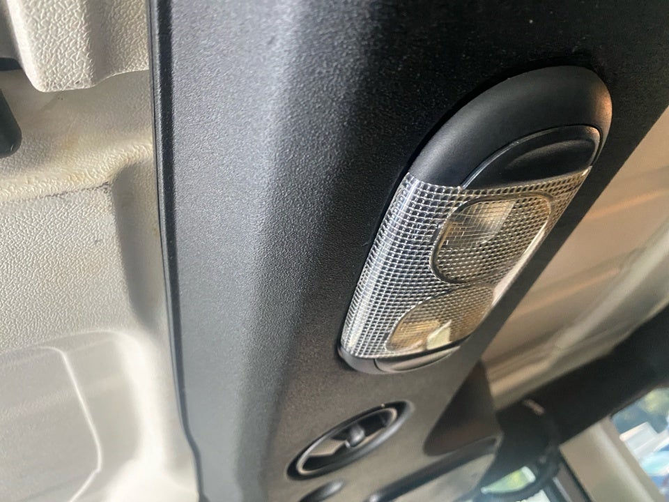 2018 Jeep Wrangler JK Unlimited Freedom Edition