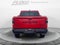 2019 RAM 1500 Rebel Quad Cab 4x4 6'4" Box