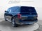 2022 Ford Expedition Limited MAX
