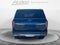 2022 Ford Expedition Limited MAX