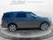 2021 Ford Expedition Platinum