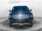 2021 Ford Expedition Platinum