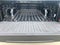 2022 Chevrolet Silverado 1500 4WD Crew Cab Short Bed LT with 2FL