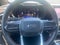 2025 Chevrolet Colorado 4WD Z71