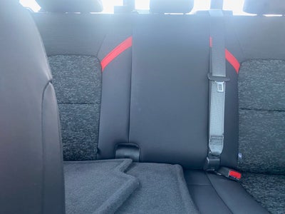 2025 Chevrolet Colorado 4WD Z71