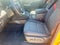 2025 Chevrolet Colorado 4WD Z71
