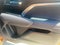 2025 Chevrolet Colorado 4WD Z71