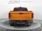 2025 Chevrolet Colorado 4WD Z71