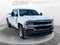 2017 Chevrolet Silverado 1500 Work Truck