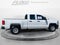 2017 Chevrolet Silverado 1500 Work Truck