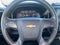 2017 Chevrolet Silverado 1500 Work Truck