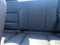 2017 Chevrolet Silverado 1500 Work Truck