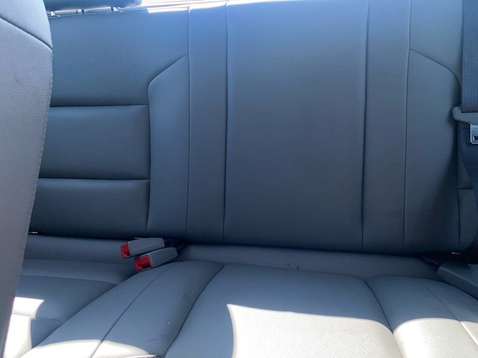 2017 Chevrolet Silverado 1500 Work Truck
