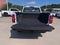 2017 Chevrolet Silverado 1500 Work Truck