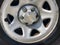 2017 Chevrolet Silverado 1500 Work Truck