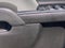 2017 Chevrolet Silverado 1500 Work Truck